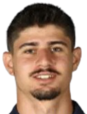 https://img.wexzz.com/img/football/player/8f6733833916ad25c37e405b9a6fac95.png