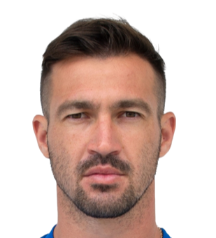 https://img.wexzz.com/img/football/player/8f69ef16e06b3fea2619d504329c8957.png