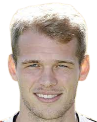 https://img.wexzz.com/img/football/player/8f812c3ef8af319731c858076d9a3e9c.png