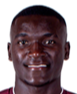 https://img.wexzz.com/img/football/player/8f851e58eb52ee94df40cc2fdc4bd3ab.png