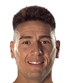 https://img.wexzz.com/img/football/player/907b32bfd40eb04d90bebb3aa9a0b3fb.png