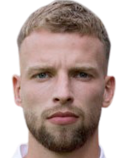 https://img.wexzz.com/img/football/player/9090d113311016585777e44636faf4ab.png