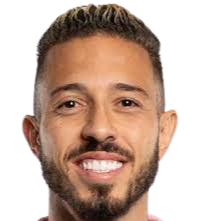 https://img.wexzz.com/img/football/player/90d865b9b3f37674069d7055369032dc.png