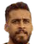 https://img.wexzz.com/img/football/player/910167a69dfec2457aa4fe088fb5f7be.png