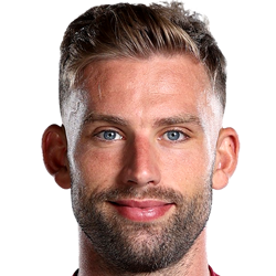 https://img.wexzz.com/img/football/player/9128161b0ad45d7ec4786a3a7739994b.png