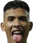 https://img.wexzz.com/img/football/player/912c28e0521945fa432ebfe2c3a44d4c.png