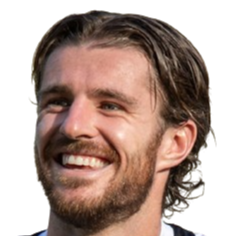 https://img.wexzz.com/img/football/player/917b93acdb8a9cbe330f75383e17430f.png