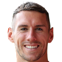 https://img.wexzz.com/img/football/player/918618aeedb75b523cfd83b44d6dc14b.png