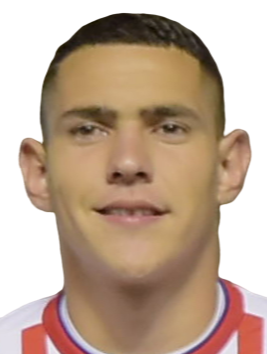 https://img.wexzz.com/img/football/player/91dd6185154fcec32347366203928298.png