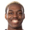 https://img.wexzz.com/img/football/player/92136df47ace68d2dacfd30e124a9f07.png