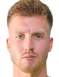 https://img.wexzz.com/img/football/player/92c6d0feb407d5ff1dcc618184730575.png