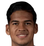 https://img.wexzz.com/img/football/player/9321f2ee348273d6eff1ab8e2b72bcc0.png