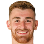 https://img.wexzz.com/img/football/player/93447e233ed36ef9e773515c38898846.png