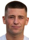 https://img.wexzz.com/img/football/player/935c4db364f91450c6f7fe620f6916fe.png