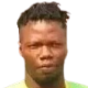 https://img.wexzz.com/img/football/player/93a79d5ccd57b0419ee08fcb4e2b53a8.png