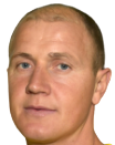 https://img.wexzz.com/img/football/player/93cefcc8b34f7d43ca55dd90715e8219.png