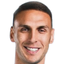 https://img.wexzz.com/img/football/player/93e48a9abdf49d71860b8541f7b02301.png