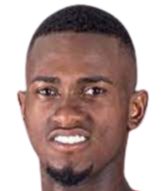 https://img.wexzz.com/img/football/player/93f50004b0a85674269711716380d045.png