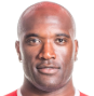 https://img.wexzz.com/img/football/player/94b54f35ba5f2a99a054fb8688eba687.png