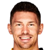 https://img.wexzz.com/img/football/player/951cd7be6e452aa94d8ce898f077bf1f.png