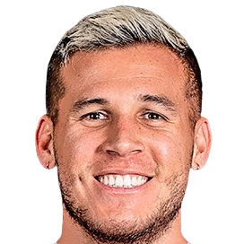 https://img.wexzz.com/img/football/player/9541d453f0f582df7a8f8bde7c8391fa.png