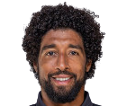 https://img.wexzz.com/img/football/player/956c37d040800c42ed76eab2787fd897.png