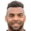 https://img.wexzz.com/img/football/player/9581ef30c780a51b3bc7f5d79453240d.png