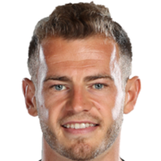 https://img.wexzz.com/img/football/player/95a8beb9a09aee25269bc61bd70647f1.png