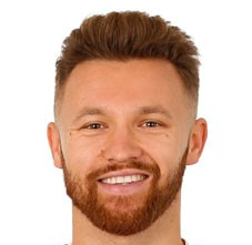 https://img.wexzz.com/img/football/player/968e42886496069a0b9ffc0e1822a40a.jpg