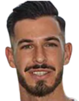 https://img.wexzz.com/img/football/player/96a5a98ab16fc10f629fe5fa217d28af.png