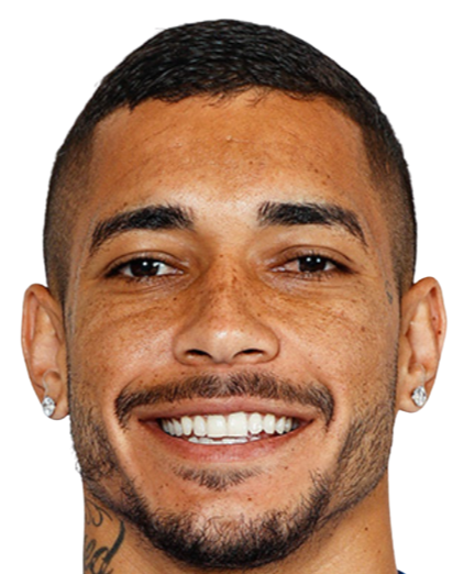 https://img.wexzz.com/img/football/player/974845e363de654e3a65016f87caa384.png