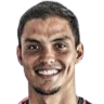 https://img.wexzz.com/img/football/player/9867b50646b41d879b6c80946fd9f3d5.png