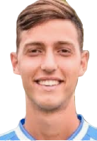 https://img.wexzz.com/img/football/player/98e202ca7a6f48ca8a533e2bb2feea01.png