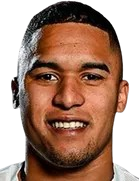 https://img.wexzz.com/img/football/player/995477d370c2759836e3791cc7b78dbb.png