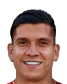 https://img.wexzz.com/img/football/player/9975ed9e9f4f90ed7efb6b2a484a5855.png