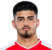 https://img.wexzz.com/img/football/player/997cfa498a238031998847c0f2e42412.jpg