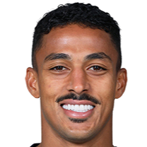 https://img.wexzz.com/img/football/player/99875ae51cafef27ca172298ee11e341.png