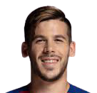 https://img.wexzz.com/img/football/player/99c336079d0cef849ebd088f20eef1fa.png