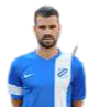 https://img.wexzz.com/img/football/player/9ae7acc1709e6a43a9e1438d905d408d.png