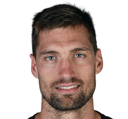 https://img.wexzz.com/img/football/player/9af833e130400f2d0cb345ae5b895208.png