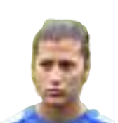 https://img.wexzz.com/img/football/player/9af8b5f5fbac3bbc69831fc4f1e34c96.png