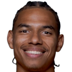 https://img.wexzz.com/img/football/player/9b14c4540aaeb30e0e93be6ba4c6ba6d.png