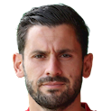 https://img.wexzz.com/img/football/player/9b2a9ead5a217281ae003e07d40f75a8.png