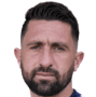 https://img.wexzz.com/img/football/player/9b37e265e65c058cbff8b71999529164.png