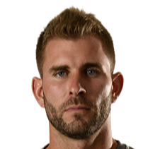 https://img.wexzz.com/img/football/player/9bd5d1e508c1a1bf1a58165bf10de9af.png