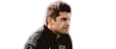 https://img.wexzz.com/img/football/player/9bf1758c03358600ba714342cdac4fdd.png