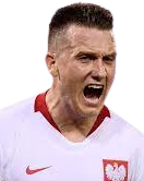 https://img.wexzz.com/img/football/player/9c664c4b7bd9546795fdae2f080c8094.png