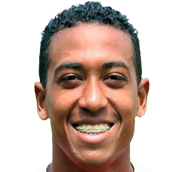 https://img.wexzz.com/img/football/player/9cca1e949d962f37f8327badf9db6b13.png