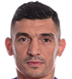 https://img.wexzz.com/img/football/player/9d13073aa5354ce8d3d6ee5a346fab51.png