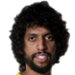 https://img.wexzz.com/img/football/player/9d3d14707fbd5177d43d6e1e543f03f0.png